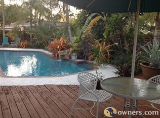 12203 Melissa Way, Cooper City, FL 33026