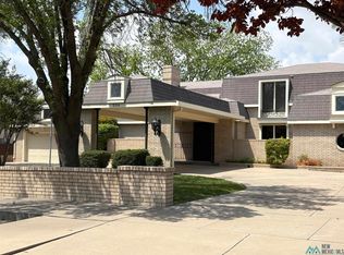 504 N Wyoming Ave, Roswell, NM 88201