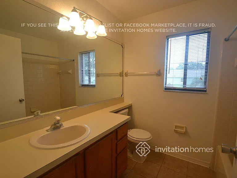 6878 Limpkin Dr — Photo 7