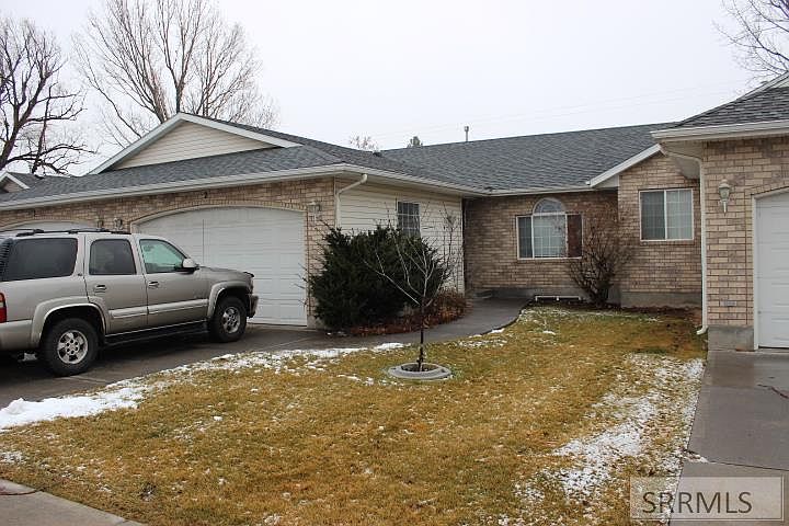 1st image of 2625 S Ammon Rd