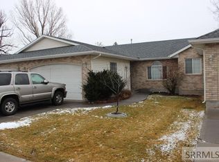 2625 S Ammon Rd, Idaho Falls, ID 83406
