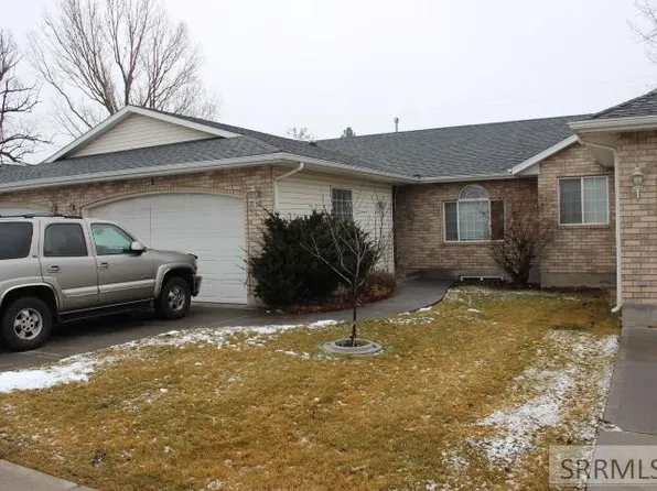 2625 S Ammon Rd, Idaho Falls, ID 83406