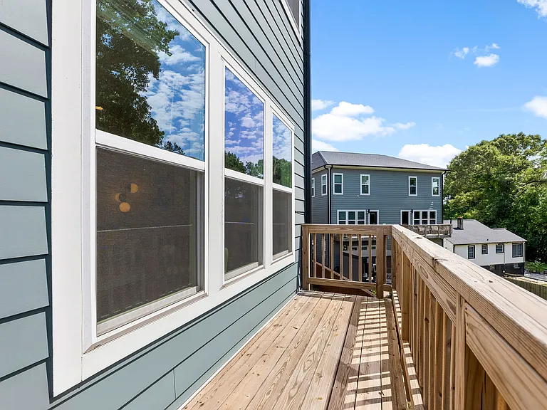 2703 Parkway Ave — Photo 23