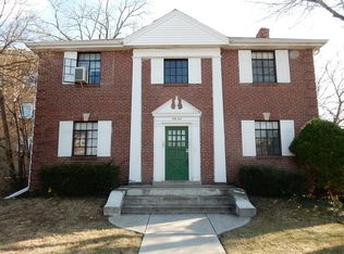 5648 Montgomery Rd APT 3, Cincinnati, OH 45212