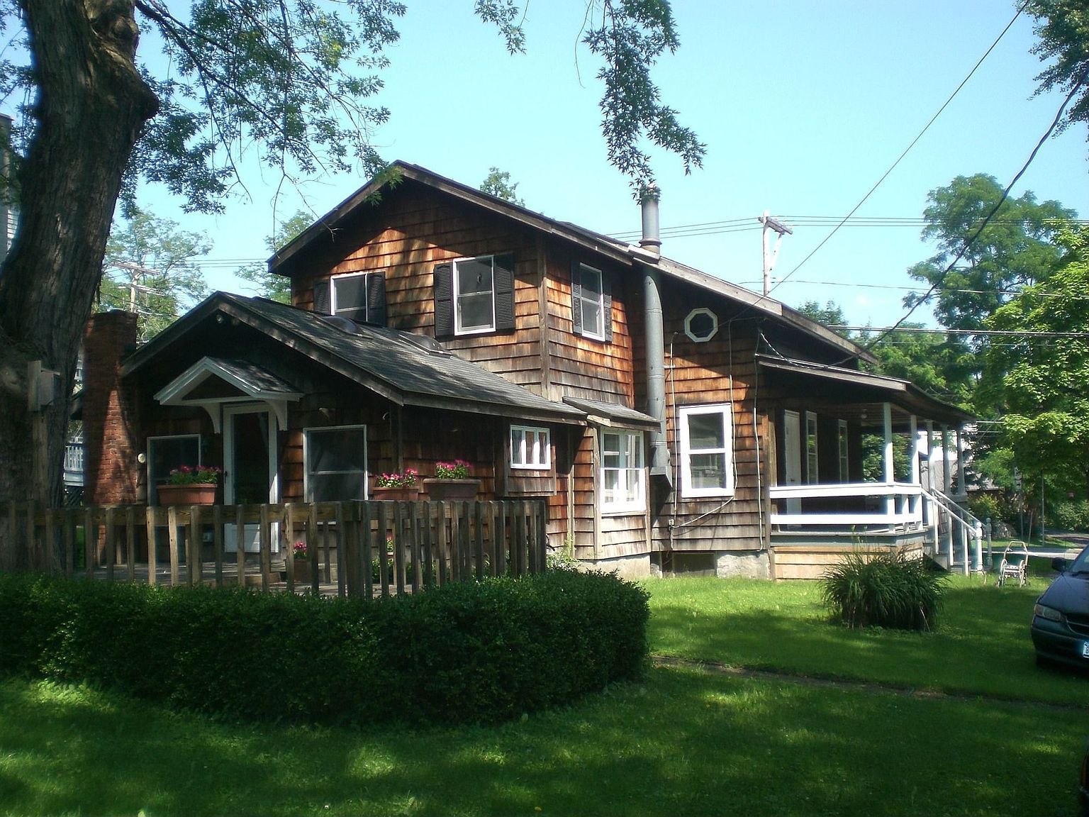 3299 Rush Mendon Rd, Honeoye Falls, NY 14472 Zillow