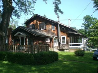 3299 Rush Mendon Rd, Honeoye Falls, NY 14472