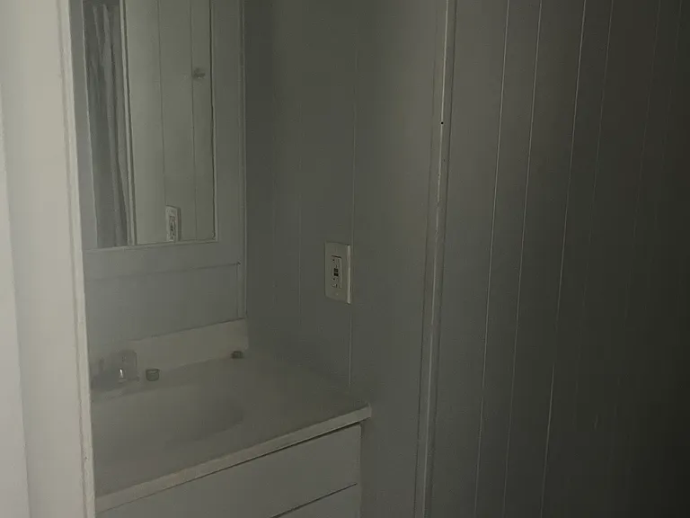 740 Ernona St #1 — Photo 1