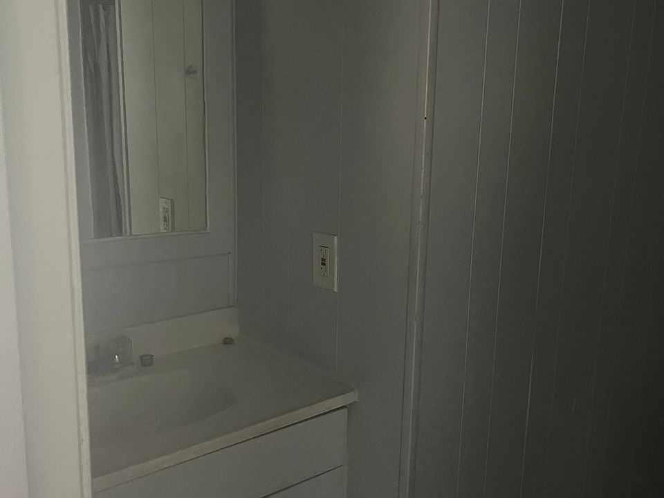 1st image of 740 Ernona St #1
