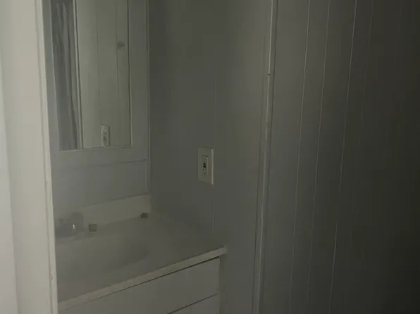 740 Ernona St #1, Jacksonville, FL 32205