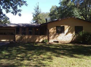 728 Eldon Dr, Lincoln, NE 68510