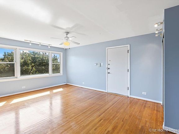 3rd image of 3182 W Meadow Lane Dr APT 53