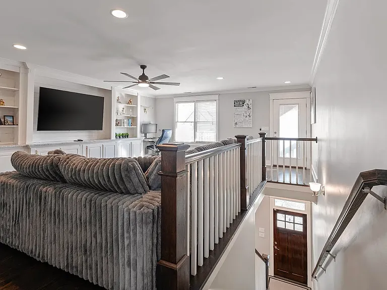 4802B Illinois Ave — Photo 5