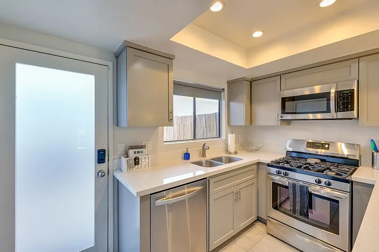 34361 Denise Way — Photo 5