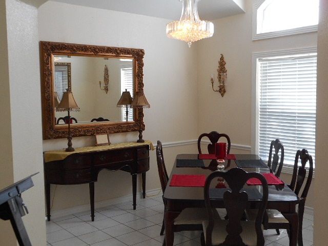 2nd image of 1604 Orange Blossom Loop
