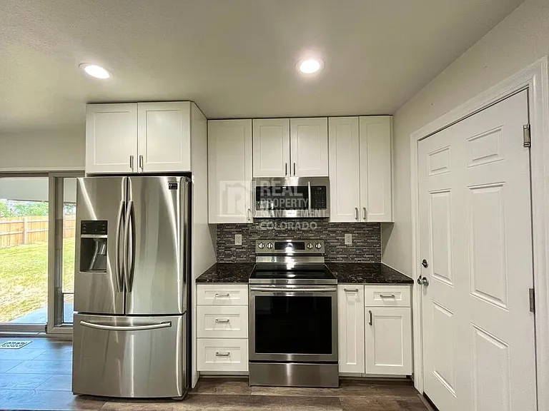 9387 W Eastman Pl — Photo 6