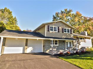 300 Colony Park Dr, Liverpool, NY 13088