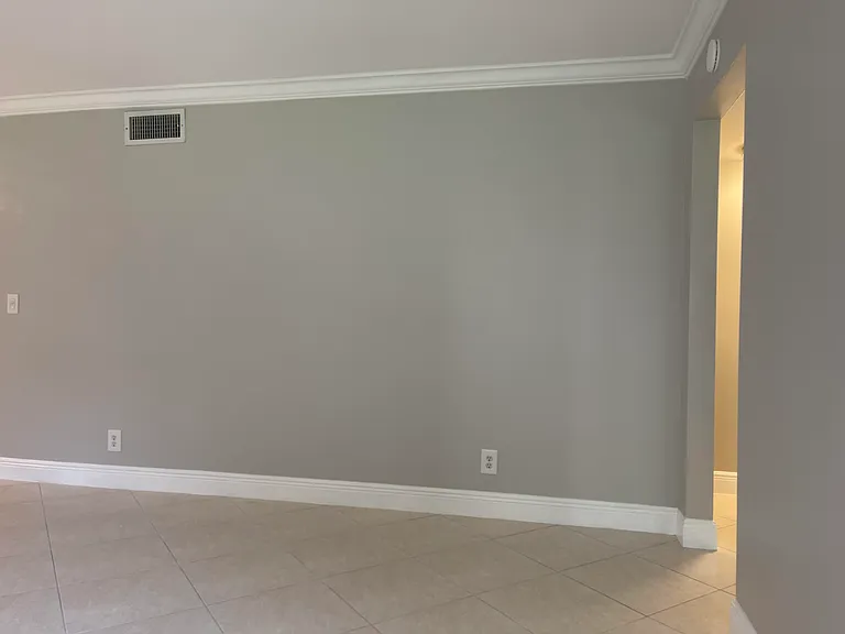 4857 Sable Pine Cir #B1 — Photo 29