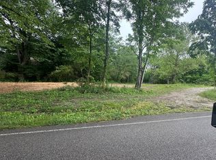 4094 Bennett Rd, Cookeville, TN 38506