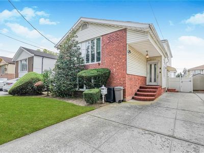 2609 E 65th St, Brooklyn, NY, 11234