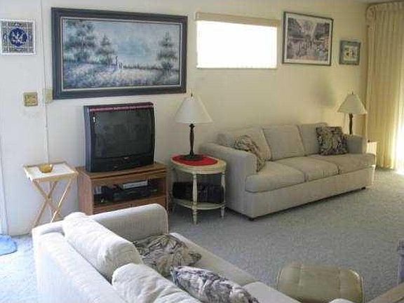 3rd image of 3061 Meridian Way N APT 1