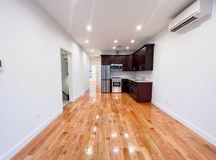 43 Moffat St APT 1, Brooklyn, NY 11207