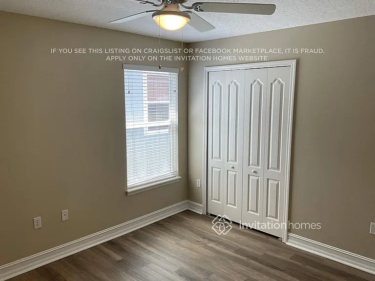 6937 Beargrass Rd — Photo 12