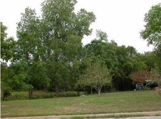 3515 Valley Pike Rd, Cedar Park, TX 78613