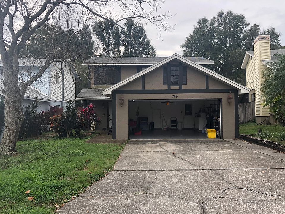 1st image of 705 Lake Dexter Cir