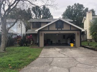 705 Lake Dexter Cir, Winter Haven, FL 33884