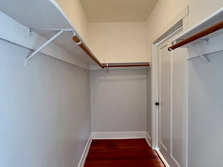 1185 Pine St #41 — Photo 5