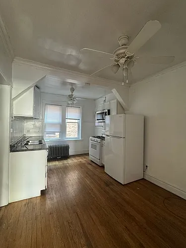 Floor plan 3906-2A