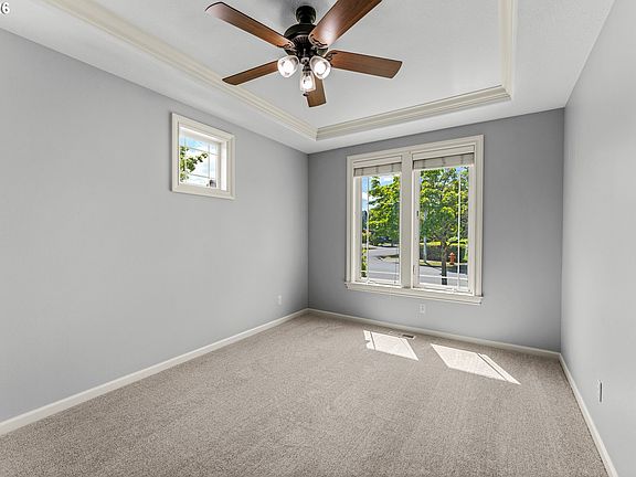 5th image of 14485 Walnut Grove Way
