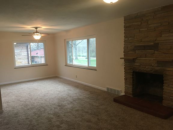 5th image of 5403 County Road 205