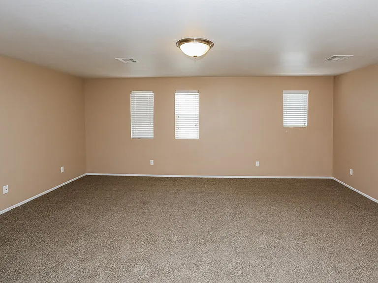 9434 Blooming Grove Ave — Photo 6