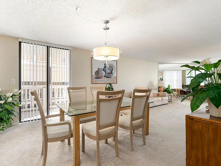 6500 Sunset Way #116 — Photo 12