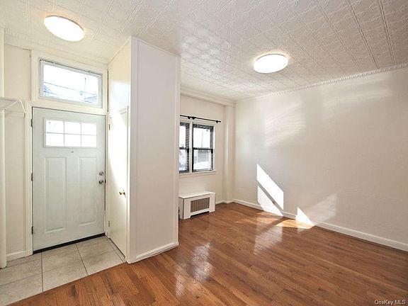 2nd image of 110 Bradford St #B1