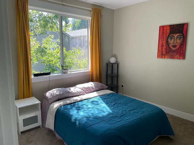10218 N Barr Ave — Photo 1