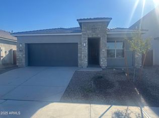 17826 W Purdue Ave, Waddell, AZ 85355