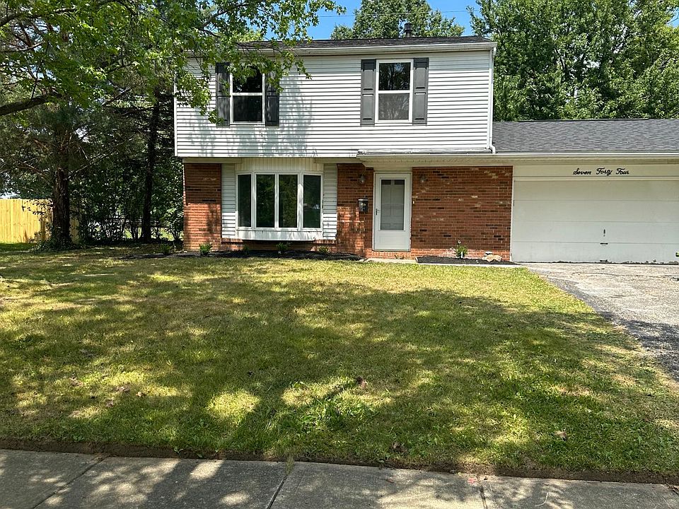 1st image of 744 Kienle Ave