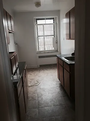 Rented by Joshua Brick, LREB | media 3