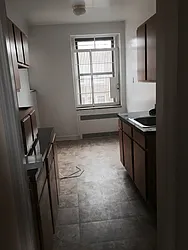 Rented by Joshua Brick, LREB