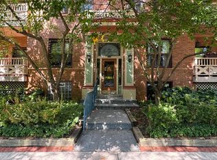 2619 E Park Pl, Milwaukee, WI 53211