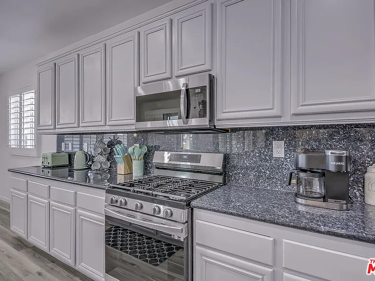 82580 Yeager Way — Photo 28