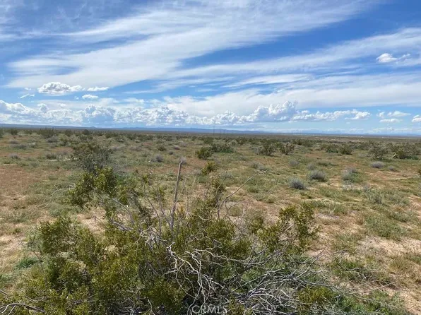 0 Unknown St, Hinkley, CA 92347