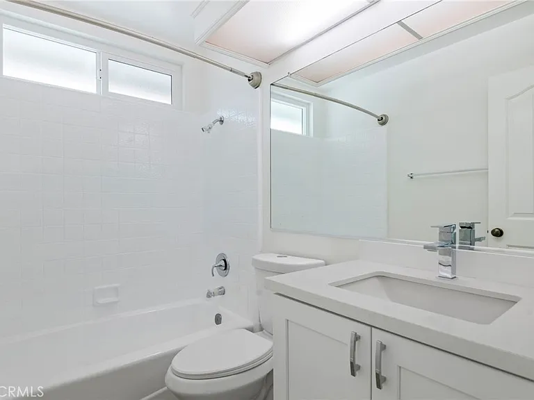 3854 Lost Springs Dr — Photo 25