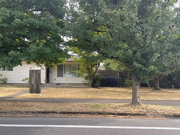 4th image of 825 Centennial Blvd