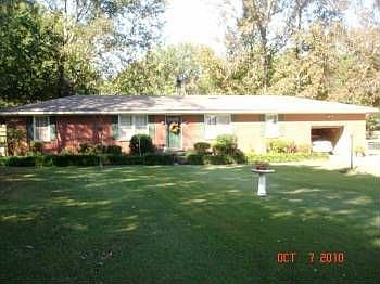 1st image of 94 Joycelyn Dr