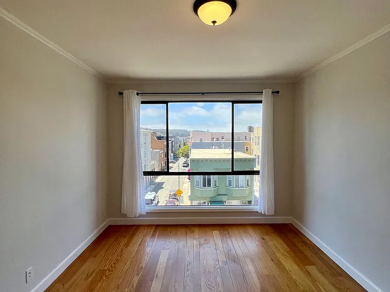 3250 Laguna St., — Photo 7