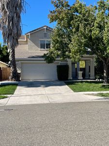 3140 Poppy St, West Sacramento, CA, 95691