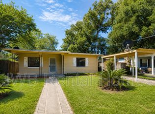 3232 Dellwood Ave, Jacksonville, FL 32205